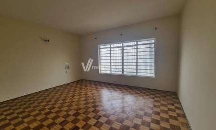 Casa comercial à venda no Castelo, Valinhos , 146 m2 por R$ 695.000