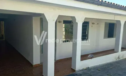 Casa com 2 quartos à venda no Parque Cecap, Valinhos , 131 m2 por R$ 600.000