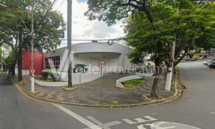 Prédio para alugar na Alameda Carlos de Carvalho Vieira Braga, 31, Jardim Ribeiro, Valinhos, 984 m2 por R$ 28.000