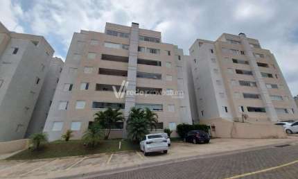 Apartamento com 3 quartos à venda na Rua João Bissotto Filho, 1724, Ortizes, Valinhos, 78 m2 por R$ 636.000