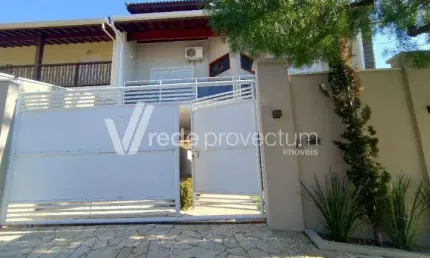 Casa com 4 quartos à venda no Loteamento Residencial Nova Itália, Valinhos , 430 m2 por R$ 1.600.000