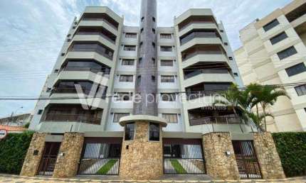 Apartamento com 3 quartos para alugar na Rua Ângelo Capellato, 193, Bela Vista, Valinhos, 153 m2 por R$ 3.500