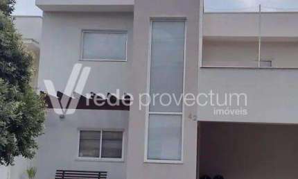 Casa em condomínio fechado com 3 quartos à venda na Rua João Joanin Tordin, 355, Vila Capuava, Valinhos, 234 m2 por R$ 899.000