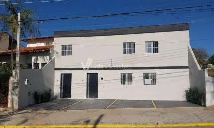 Prédio para alugar na Avenida Onze de Agosto, 257, Vila Clayton, Valinhos, 298 m2 por R$ 25.000