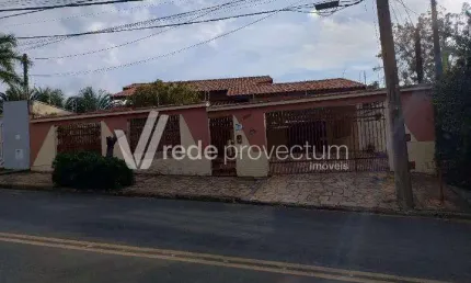 Casa com 3 quartos à venda no lenheiro, valinhos , 240 m2 por r$ 1.250.000