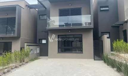 Casa em condomínio fechado com 3 quartos à venda na rua joão ubiali, s/n°, parque das colinas, valinhos, 145 m2 por r$ 1.250.000