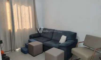 Casa em condomínio fechado com 3 quartos à venda na rua silvino gobbi, 300, parque jambeiro, campinas, 106 m2 por r$ 750.000