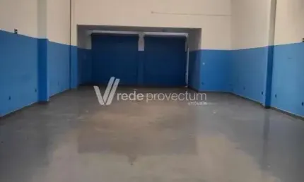 Barracão / galpão / depósito para alugar no lenheiro, valinhos , 250 m2 por r$ 4.500