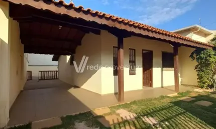 Casa em condomínio fechado com 2 quartos para alugar na avenida vice-prefeito anésio capovilla, 79, vila capuava, valinhos, 96 m2 por r$ 3.000