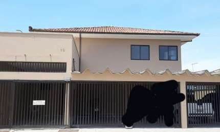 Apartamento para Venda em Guaratuba, Balneário Nereidas, 3 dormitórios, 1 suíte, 2 banheiros, 1 vaga