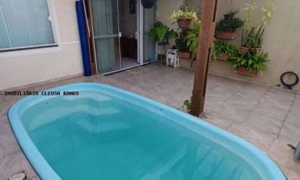 Casa para Temporada em Guaratuba, Brejatuba, 2 dormitórios, 1 suíte, 2 banheiros, 1 vaga