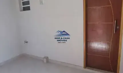 Ponto comercial para alugar na Rua das Cravinas, 20, Barroco (Itaipuaçu), Maricá