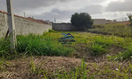 Terreno no Jardim Atlântico Leste (Itaipuaçu), Maricá/RJ