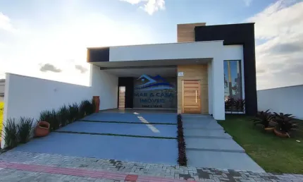 Solaris residencial clube - casa no condomínio solaris, maricá/rj