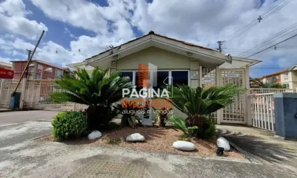Página 1 imóveis anuncia ótima apartamento refinado com 02 dormitórios no condomínio &amp;quot;viver canoas&amp;quot; para venda, no igara, canoas/rs - ap307