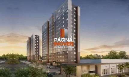 Apartamento para , 2 quarto(s),  Marechal Rondon, Canoas - AP288