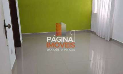Página 1 Imóveis anuncia ótima opção de apartamento de 02 dormitórios para Venda no Bairro Marechal Rondon, Canoas/RS. - AP284