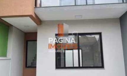 Casa para venda, 3 quarto(s),  Parque Da Matriz, Cachoeirinha - CA280