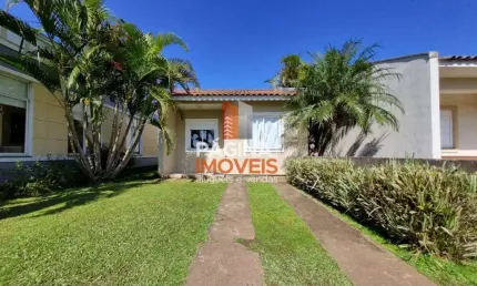 Página 1 Imóveis anuncia o lançamento &amp;quot;Campo Belo&amp;quot; na cidade de Cachoeirinha/RS. - CA250
