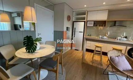 Página 1 Imóveis anuncia o lançamento &amp;quot;Open Alto Ipiranga&amp;quot; em Porto Alegre/RS. - AP248