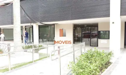 Página 1 anuncia lindo Loft à Venda no bairro Marechal Rondon, Canoas/RS. - LO241