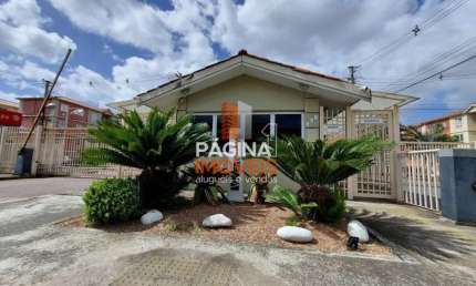 Página 1 Imóveis anuncia ótima opção de apartamento com 03 dormitórios, para Venda no bairro Igara, Canoas–RS - AP388