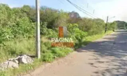 Página 1 Imóveis anuncia para venda excelente oportunidade de &amp;quot;terreno&amp;quot; com 17.400m² no bairro Rio Branco em Canoas–RS. - TE411