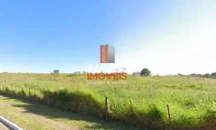 Página 1 Imóveis anuncia ótima opção de &amp;quot;terreno&amp;quot; no Bairro São José em Canoas–RS. - TE421