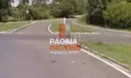 Página 1 Imóveis anuncia &amp;quot;terreno&amp;quot; com 45 hectares, com localização privilegiada para venda no bairro Lami, em Porto Alegre–RS. - TE419