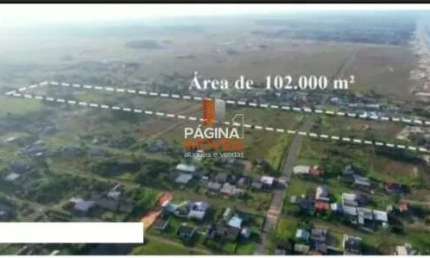 Página 1 Imóveis anuncia &amp;quot;terreno&amp;quot; em localização privilegiada para venda no bairro Centro em Arroio do Sal–RS.  - TE415