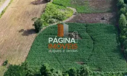 Página 1 Imóveis anuncia para venda excelente oportunidade de &amp;quot;terreno&amp;quot; com 26.000m² em Dois Irmãos–RS. - TE413