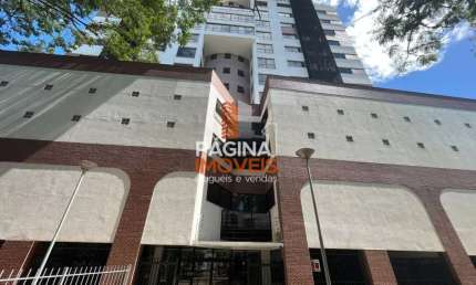 Página 1 Imóveis anuncia excelente sala comercial, para aluguel e venda, no bairro Marechal Rondon em Canoas/RS. - SA445