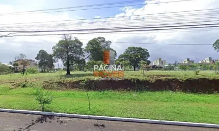 Página 1 Imóveis anuncia ótima opção de &amp;quot;terreno&amp;quot;, com 6.000m² no bairro Igara em Canoas/RS. - TE442
