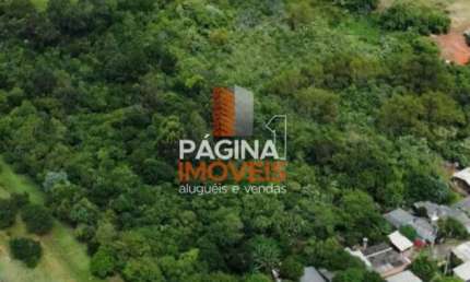 Página 1 Imóveis anuncia ótima opção de &amp;quot;terreno&amp;quot; no bairro Vargas em São Leopoldo/RS. - TE441