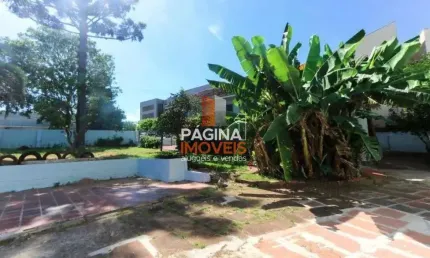 Página 1 Imóveis anuncia ótima oportunidade de &amp;quot;casa&amp;quot;, para locação e venda no Bairro Marechal Rondon em Canoas/RS. - CA457