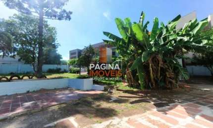 Página 1 Imóveis anuncia ótima oportunidade de &amp;quot;casa&amp;quot;, para locação e venda no Bairro Marechal Rondon em Canoas/RS. - CA457