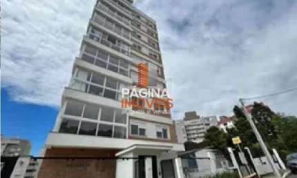 Página 1 Imóveis anuncia para venda &amp;quot;apartamento&amp;quot; de 3 dormitórios no bairro Centro, em Canoas–RS. - AP490