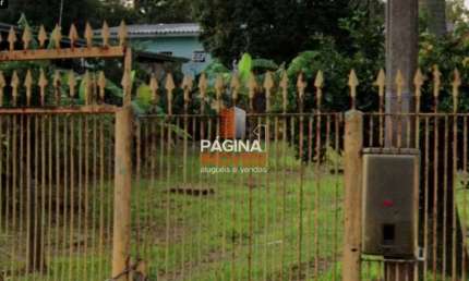 Página 1 Imóveis anuncia terreno em localização privilegiada para venda no Olaria, Canoas/RS. - TE485