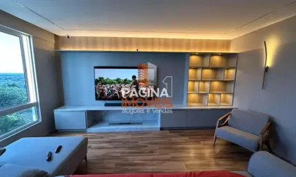 Página 1 Imóveis anuncia para venda &amp;quot;apartamento de 3 dormitórios&amp;quot; no bairro Centro, em Canoas–RS. - AP482