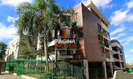 Página 1 Imóveis anuncia para venda &amp;quot;cobertura de 2 dormitórios&amp;quot; no bairro Jardim Botânico, em Porto Alegre–RS. - CO479