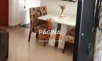 Página 1 Imóveis anuncia para venda &amp;quot;apartamento de 2 dormitórios&amp;quot; no bairro São José, em Canoas–RS. - AP475