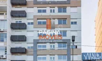 Página 1 Imóveis anuncia para venda &amp;quot;apartamento de 1 dormitório&amp;quot; no bairro Centro, em Porto Alegre–RS. - AP468