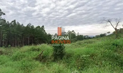 Página 1 Imóveis anuncia ótima opção de terreno no bairro Costa do Morro em Sapucaia do Sul/RS. - TE514