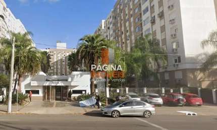 Página 1 Imóveis anuncia para venda &amp;quot;apartamento de 3 dormitórios&amp;quot; no bairro Estância Velha em Canoas–RS. - AP513