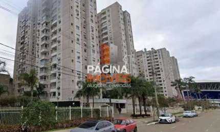 Página 1 Imóveis anuncia para venda &amp;quot;apartamento de 2 dormitórios&amp;quot; no bairro Farrapos, em Porto Alegre/RS. - AP502
