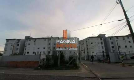Página 1 Imóveis anuncia para venda &amp;quot;apartamento de 2 dormitórios&amp;quot; no bairro Olaria, em Canoas–RS. - AP530