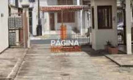 Página 1 Imóveis anuncia para venda &amp;quot;casa com 3 dormitórios&amp;quot;, no bairro Niterói em Canoas/RS. - CA527