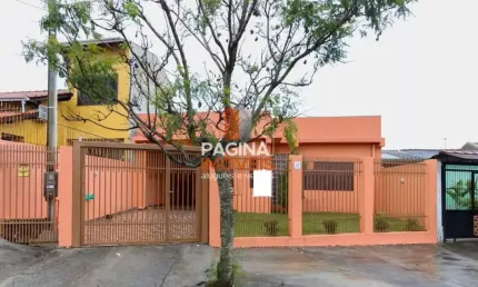 Página 1 imóveis anuncia ótima oportunidade de apartamento de 3 dormitórios no bairro são josé em canoas/rs. - ca545