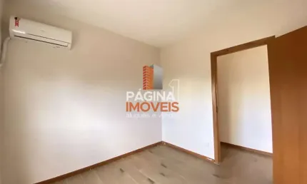 Página 1 Imóveis anuncia para aluguel, amplo &amp;quot;apartamento de 3 dormitórios&amp;quot; no bairro Centro de Canoas–RS. - AP547