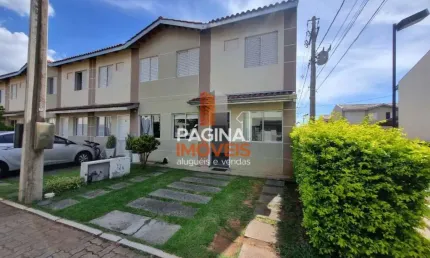 Página 1 Imóveis anuncia para venda ótima &amp;quot;casa com 2 dormitórios&amp;quot; no bairro Igara, em Canoas/RS. - CA550